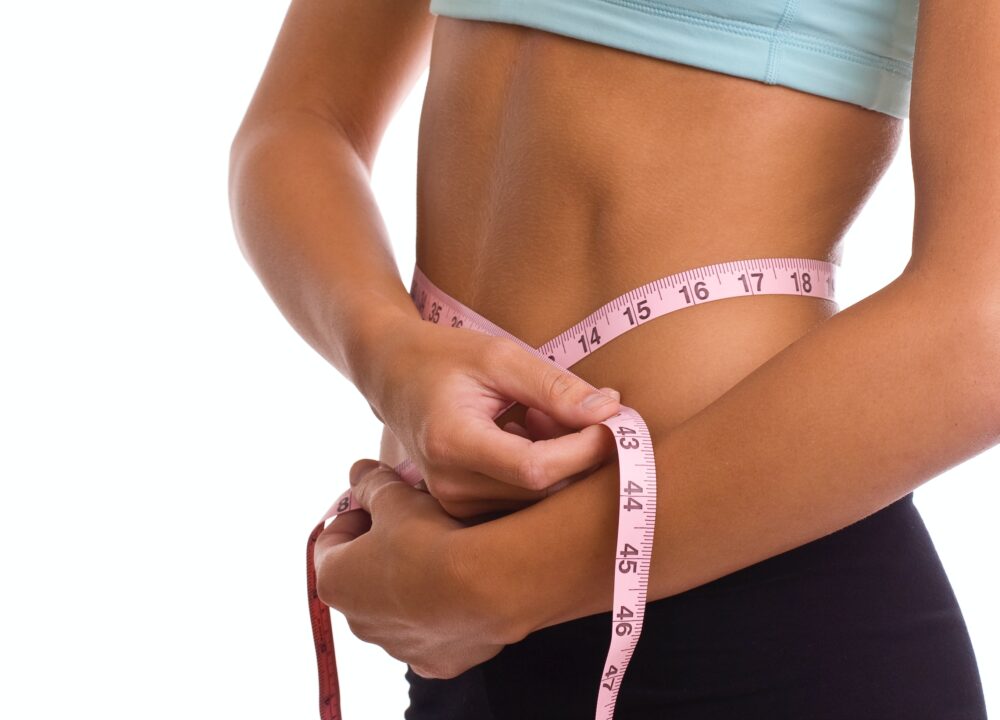 Nowoczesna liposukcja
